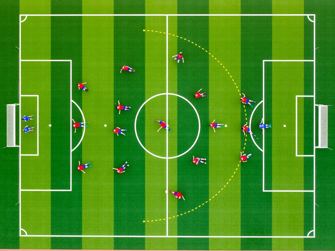 开云体育在线入口-“2025世界运动会:高新区全民健身馆短柄墙球赛,引领新潮流!” 第2张