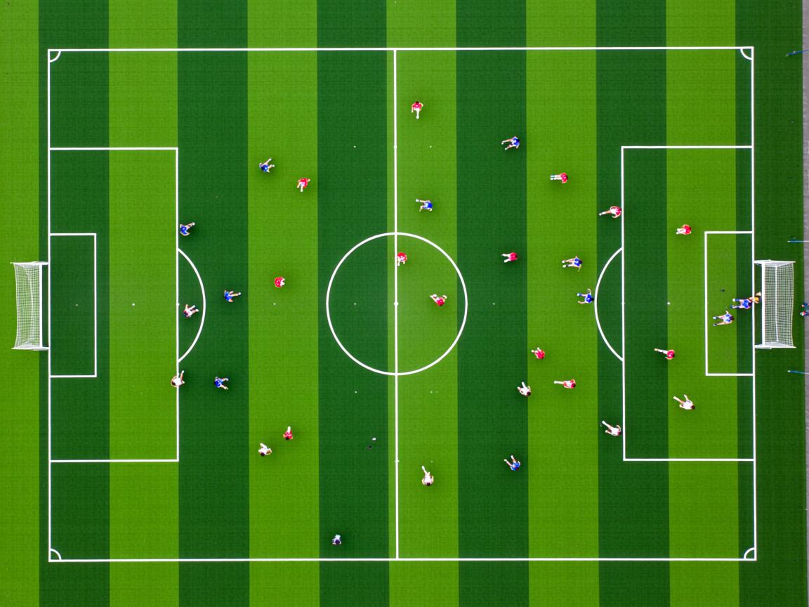 开云体育在线入口-“2025世界运动会：高新区全民健身馆短柄墙球赛，引领新潮流！”