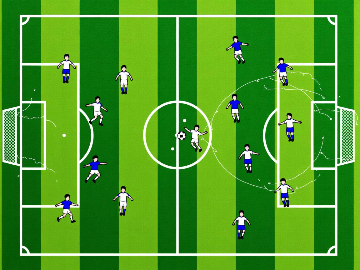 开云体育网站-“2025世界运动会：高新区全民健身馆，壁球场上演快节奏战斗”