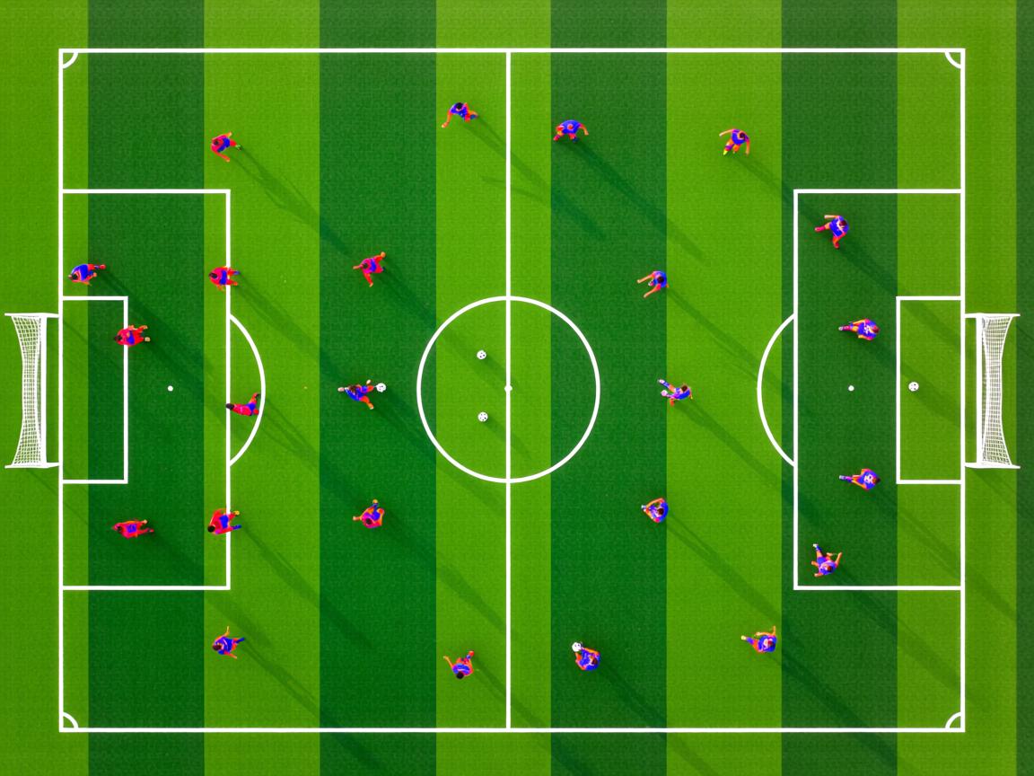 开云体育在线入口-“2025俱乐部世界杯开幕:全球32强角逐荣耀” 第3张