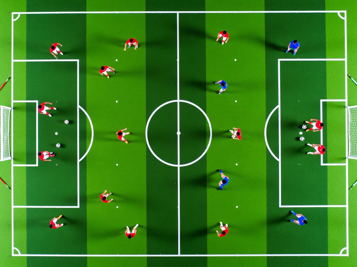 kaiyun网址-“2025年世界运动会:沙滩赛场上演速度与激情” 第2张