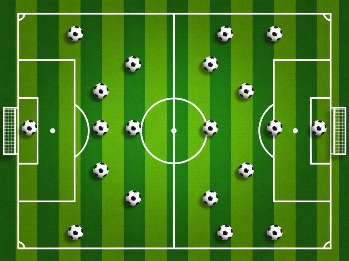 开云体育在线登入-“2025新加坡世界游泳锦标赛:水上芭蕾给你带来惊艳演出” 第3张