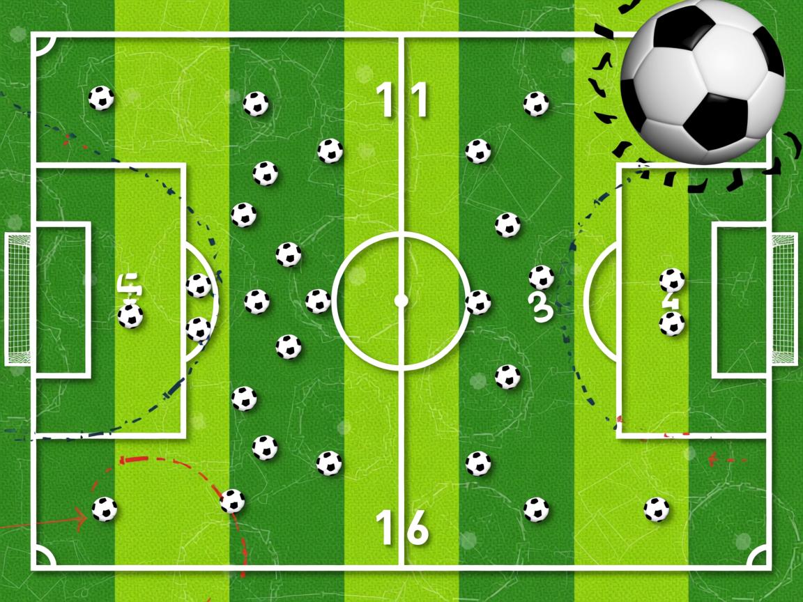 开yun官网-“32强俱乐部世界杯开幕:全新模式引全球注目” 第2张