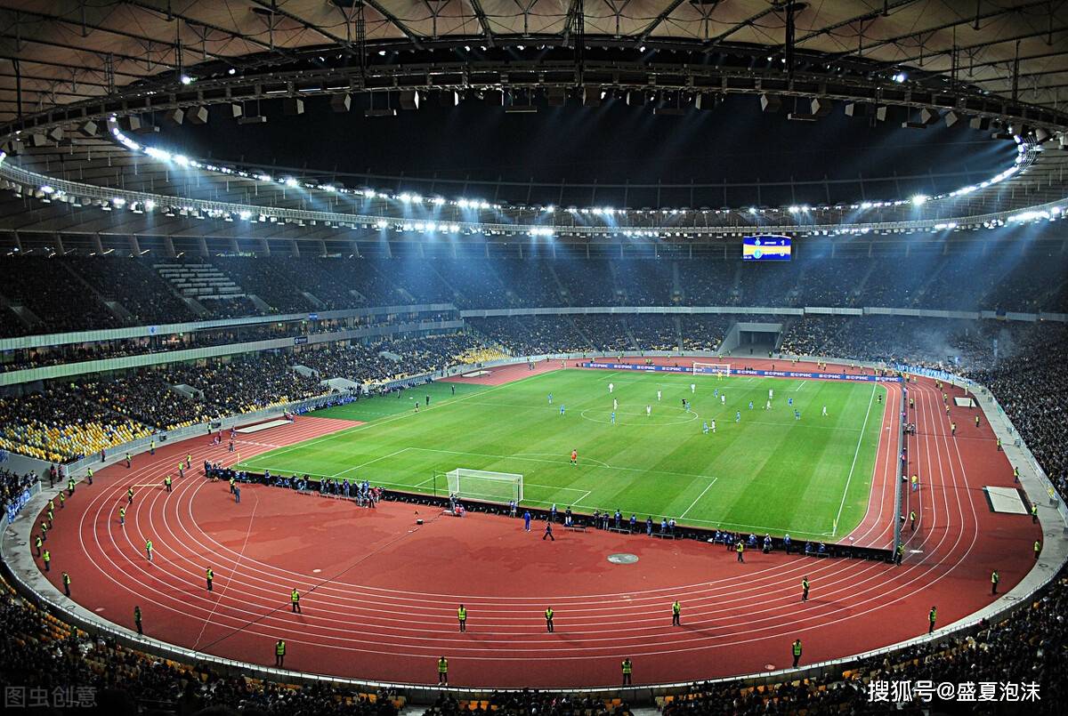 开云新版App下载 - 开云(中国)官方网站 - KAIYUN