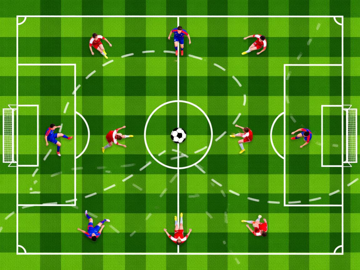 开云体育娱乐-世界杯中国队晋级 球员信心不断提升,世界杯中国队晋级 球员信心不断提升的原因 第3张