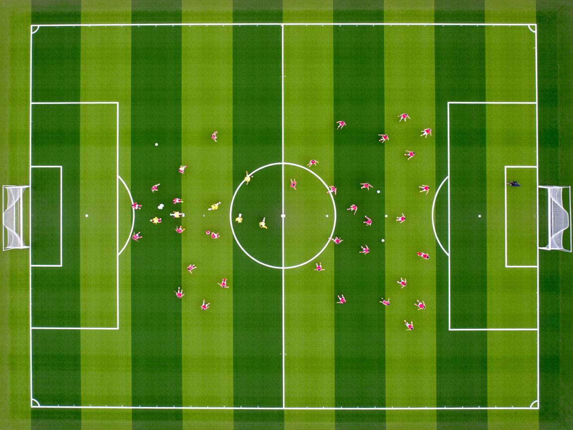 开运体育电脑版-中国三人篮球女队整体战斗力提升，中国三人篮球女队整体战斗力提升记录