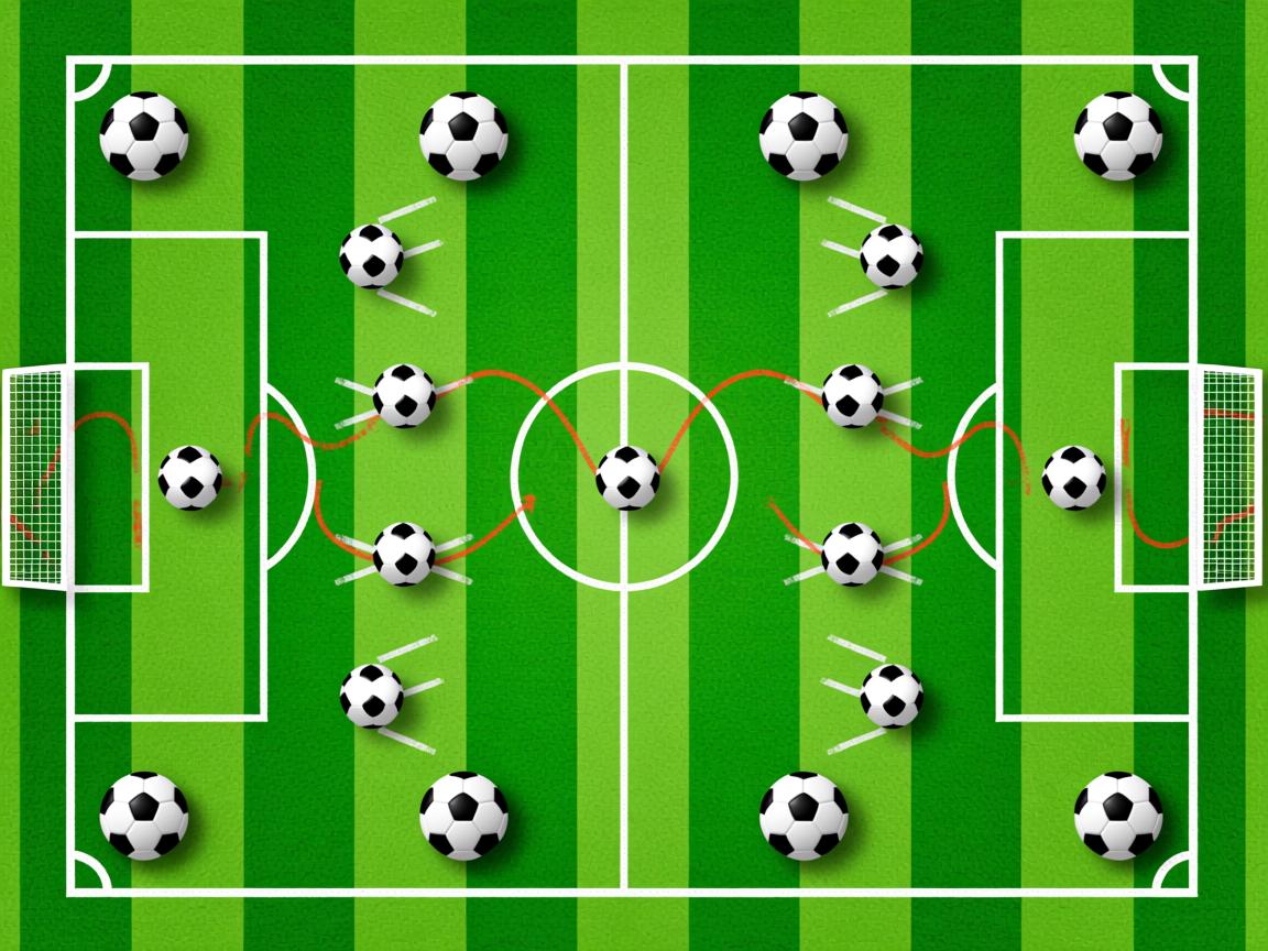 开运体育电脑版-中国三人篮球女队整体战斗力提升,中国三人篮球女队整体战斗力提升记录 第2张