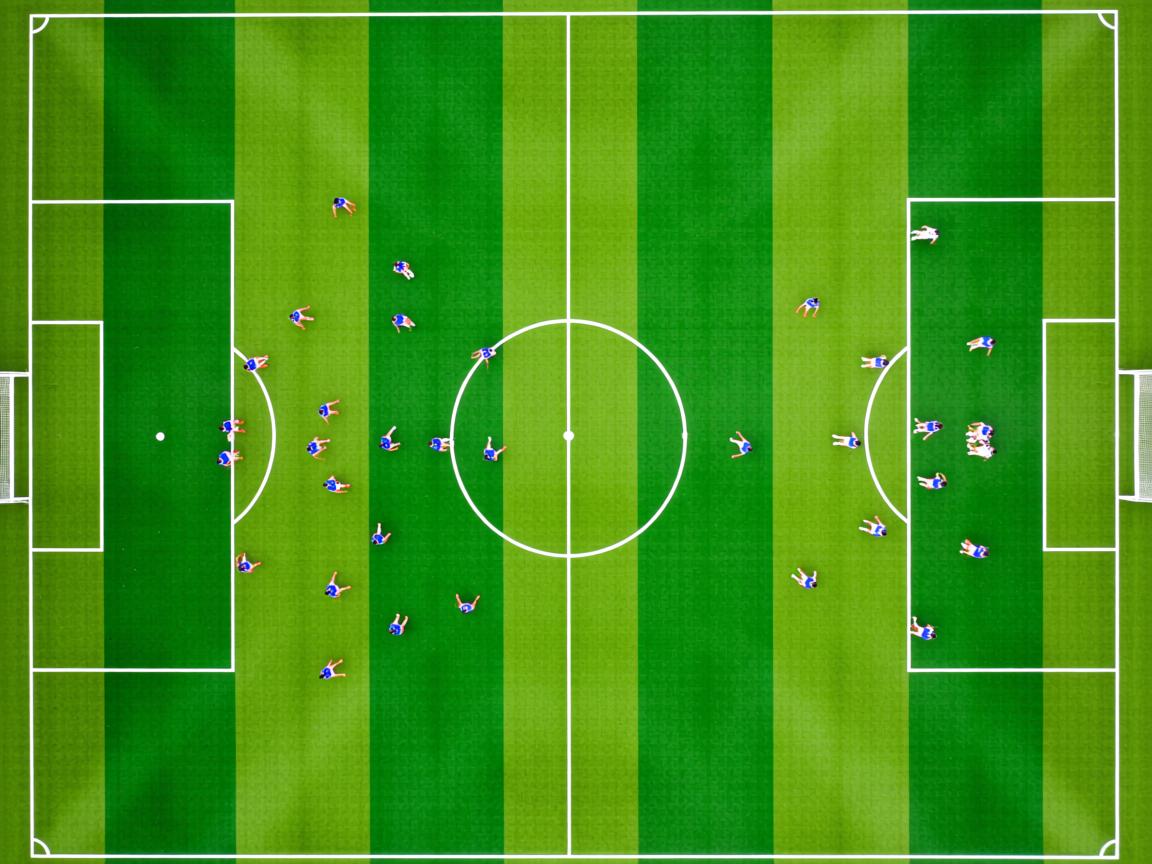 开运体育电脑版-中国三人篮球女队整体战斗力提升,中国三人篮球女队整体战斗力提升记录 第3张