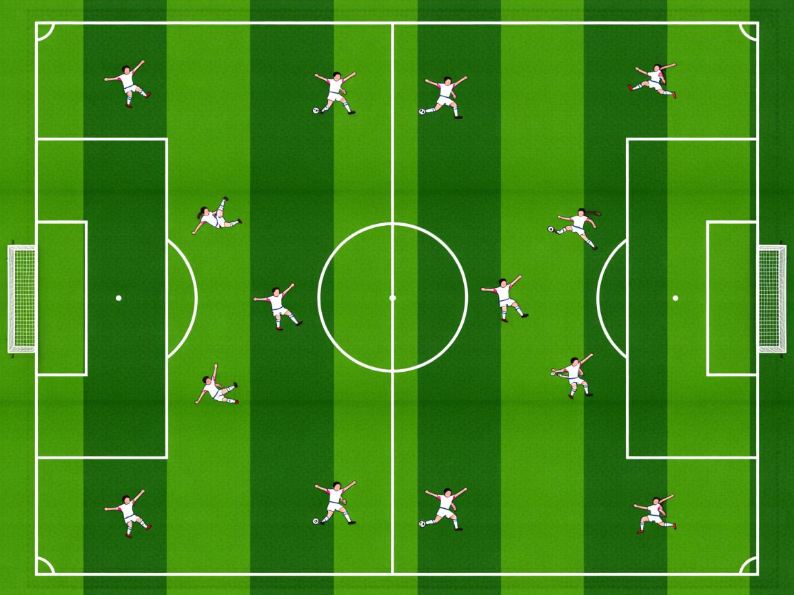 kaiyun开云体育-中国三人篮球男队强化弱侧配合能力,中国男篮三人制 第2张
