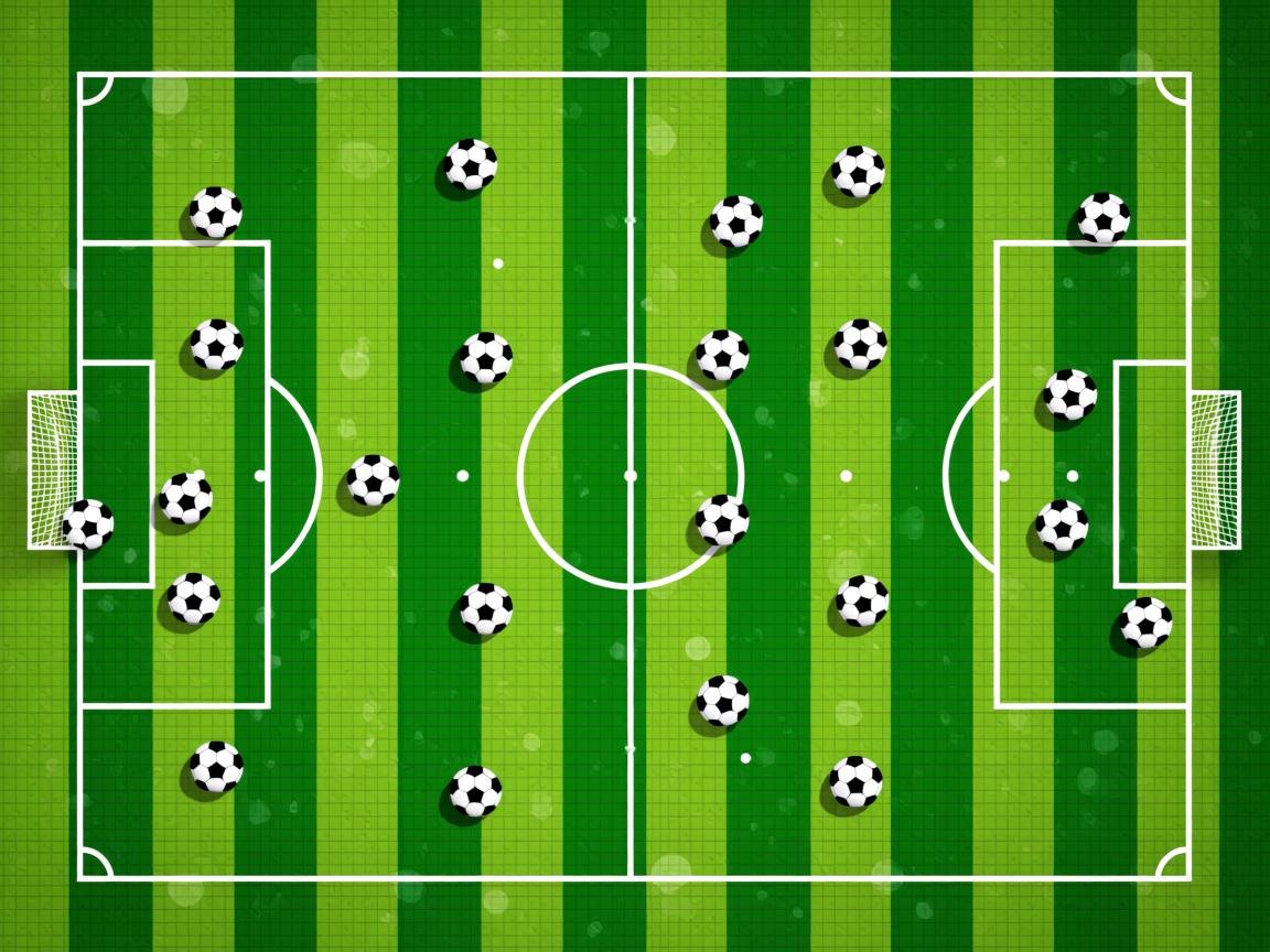 开云体育官网上-中国三人篮球男队技术水平持续提升，中国男子三人篮球运动员