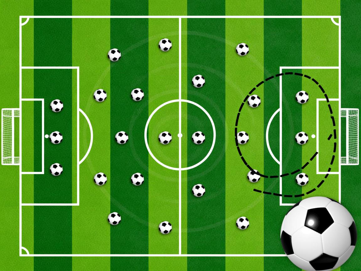 开yun官网-中国跳水新秀首次亮相国际赛场表现不俗，中国跳水队新秀  第2张