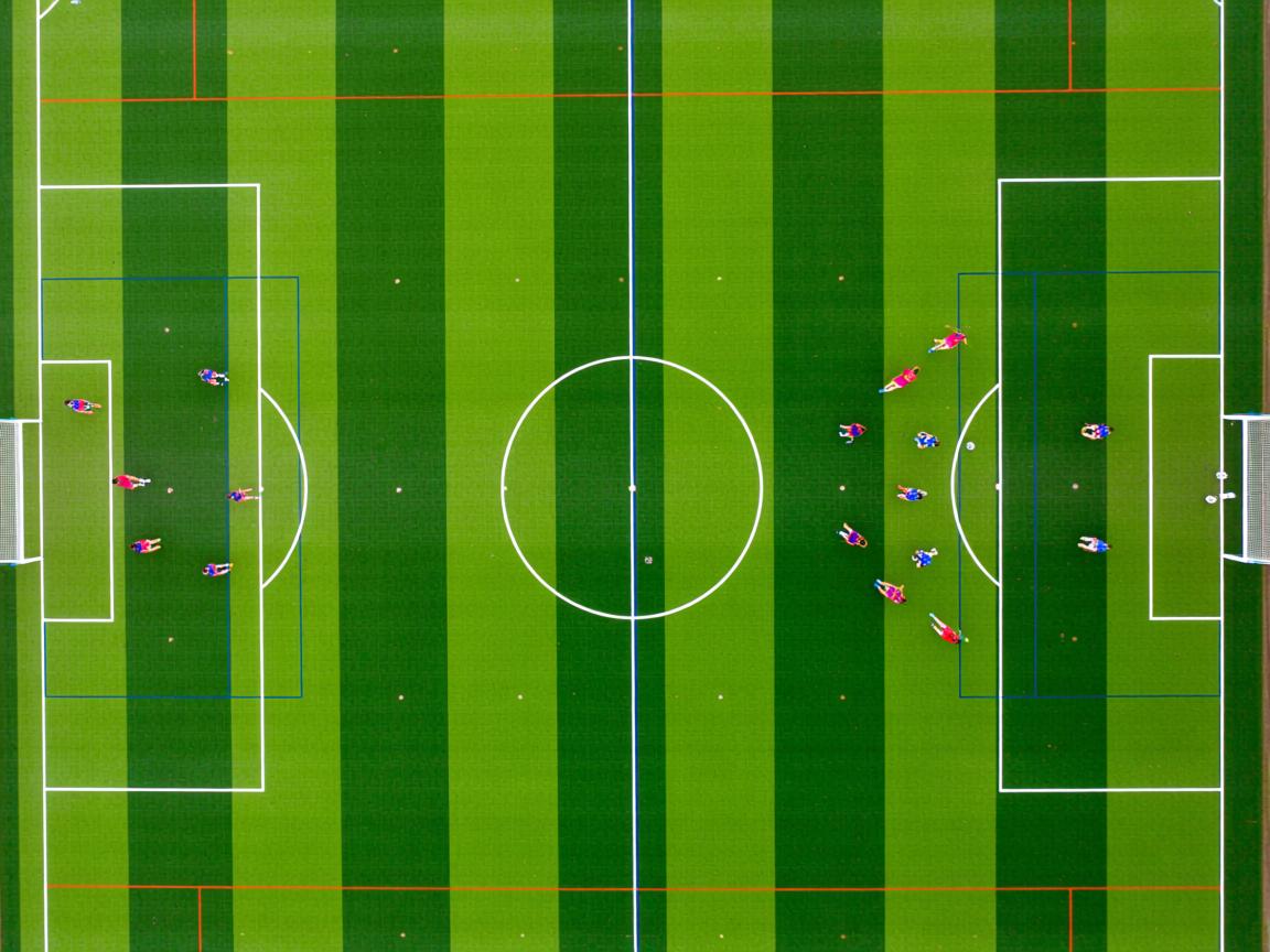 开yun官网-中国跳水新秀首次亮相国际赛场表现不俗，中国跳水队新秀  第1张