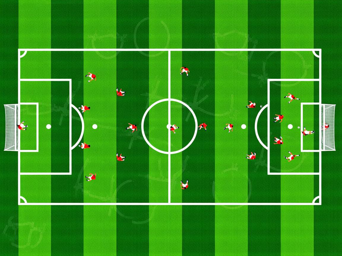 开云官网-五大联赛控球率与比赛结果的相关性分析，控球率最悬殊的比赛  第3张