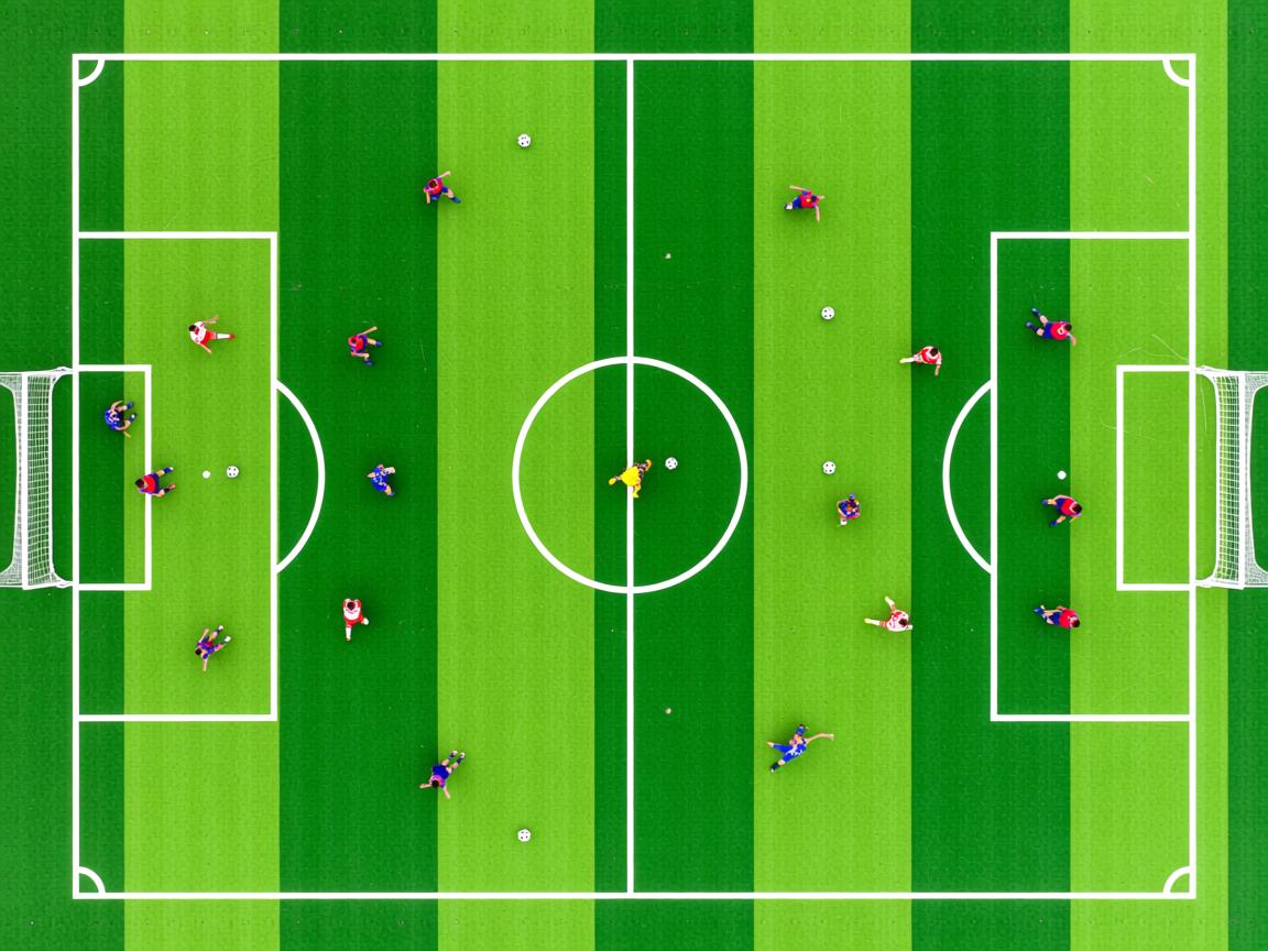 开云体育app-五大联赛是否提升对半场控球率的实际转化价值考量，五大联赛场均进球排行  第2张