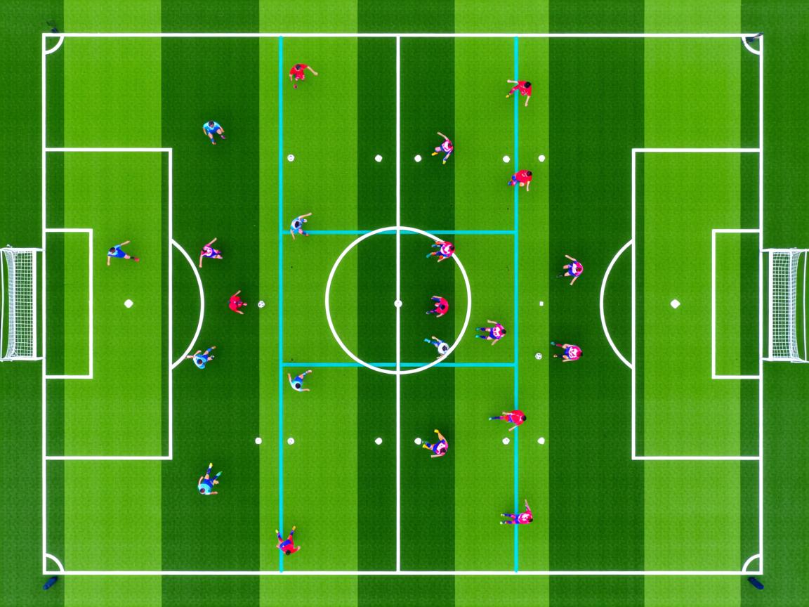 开云体育app-五大联赛是否提升对半场控球率的实际转化价值考量，五大联赛场均进球排行  第3张