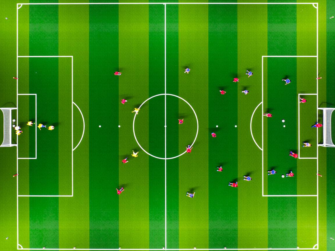 kaiyun开云体育-五大联赛球队高位压制成效能否提高胜率稳定性  第3张