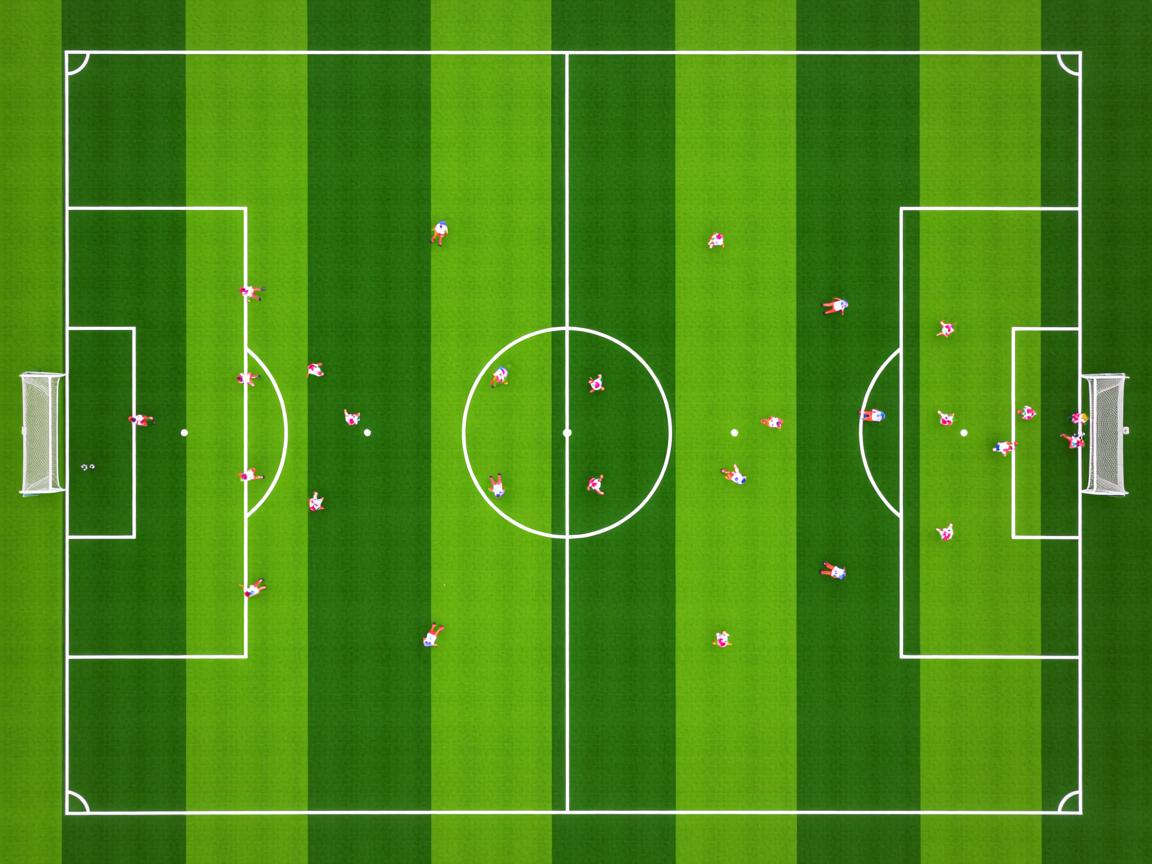 开云体育在线下载-亚冠联赛中国女足出战 球员表现稳定，女足获得亚军