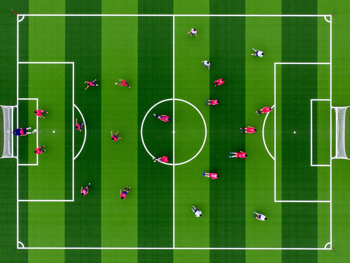 开云体育登录-亚冠联赛多国解说团队合作提升传播力，亚冠介绍  第1张