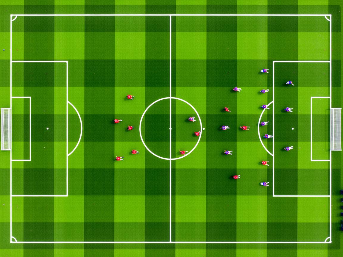 开云体育登录-亚冠联赛多国解说团队合作提升传播力，亚冠介绍  第2张