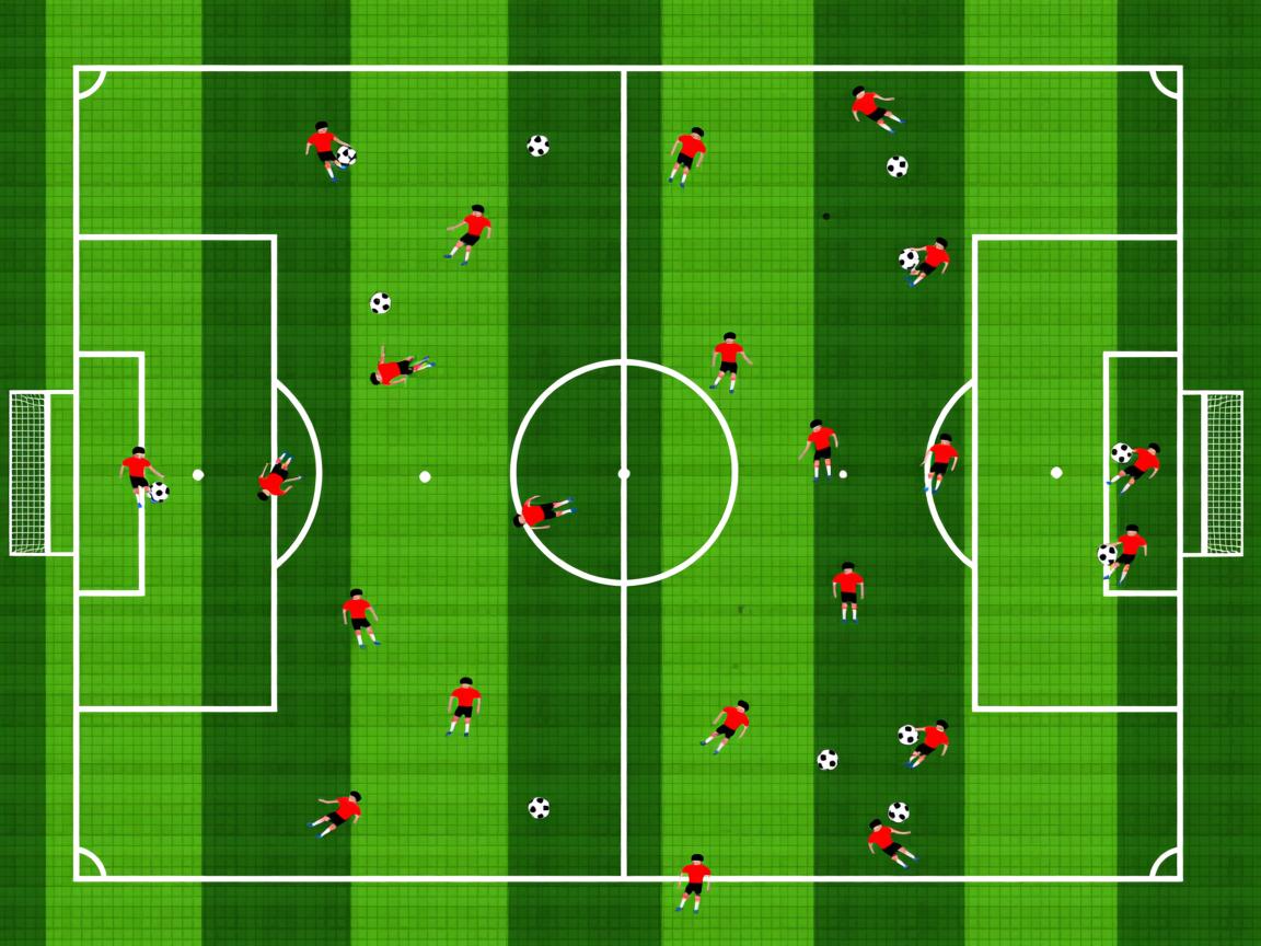 开云体育官网-体操全能赛决出冠军中国队夺得团体第一，体操全能决赛出场顺序  第2张