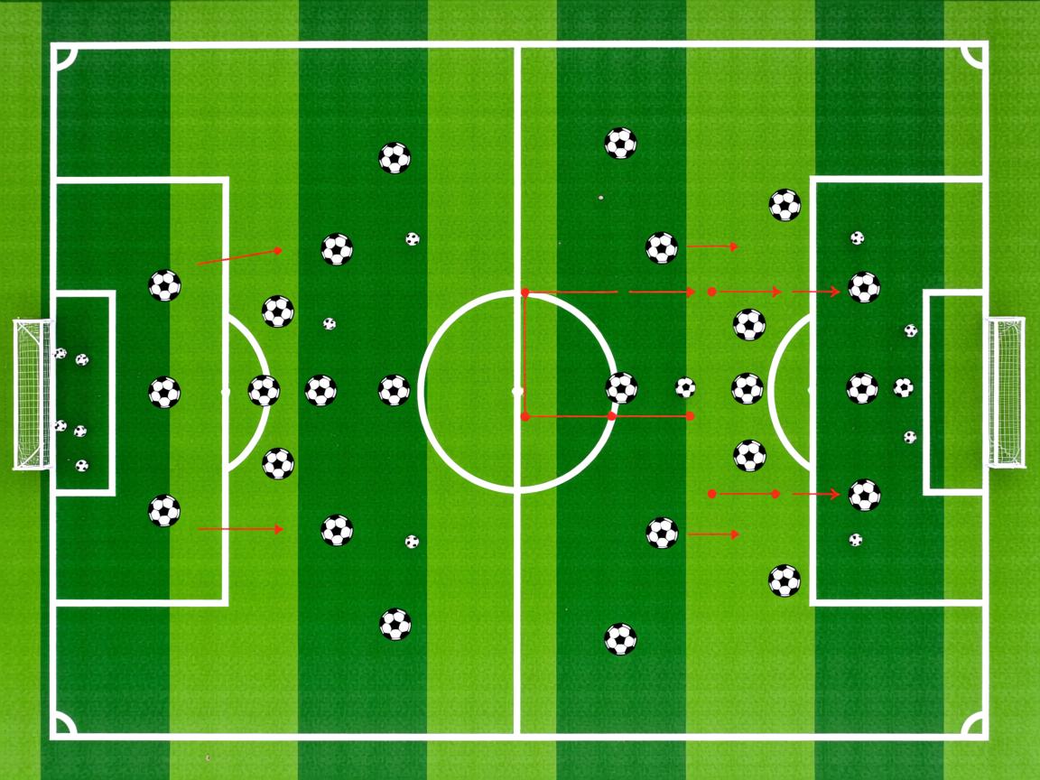 开云体育网址-体育新闻中心共建赛事内容资产管理区块链平台，最新的体育赛事新闻稿
