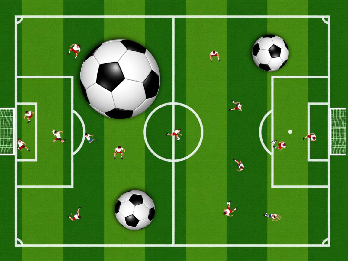 开云体育网址-体育新闻中心共建赛事内容资产管理区块链平台,最新的体育赛事新闻稿 第3张