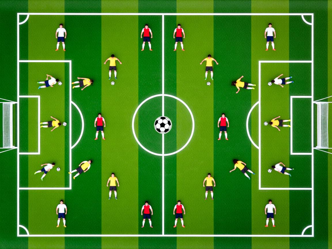 开云体育app入口-体育新闻中心协助地方体育局提升内容传播效果,体育新闻主要报道形式 第2张