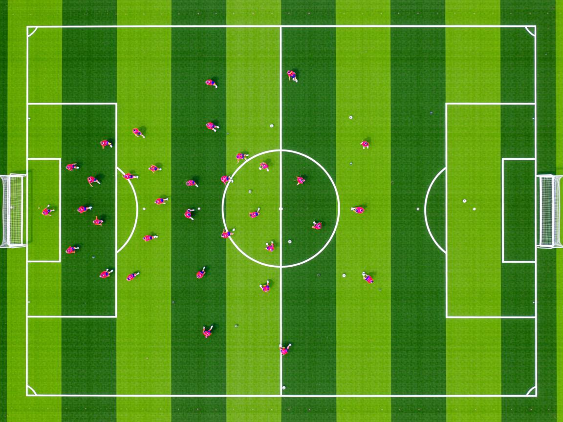 开云体育app入口-体育新闻中心协助地方体育局提升内容传播效果,体育新闻主要报道形式 第3张