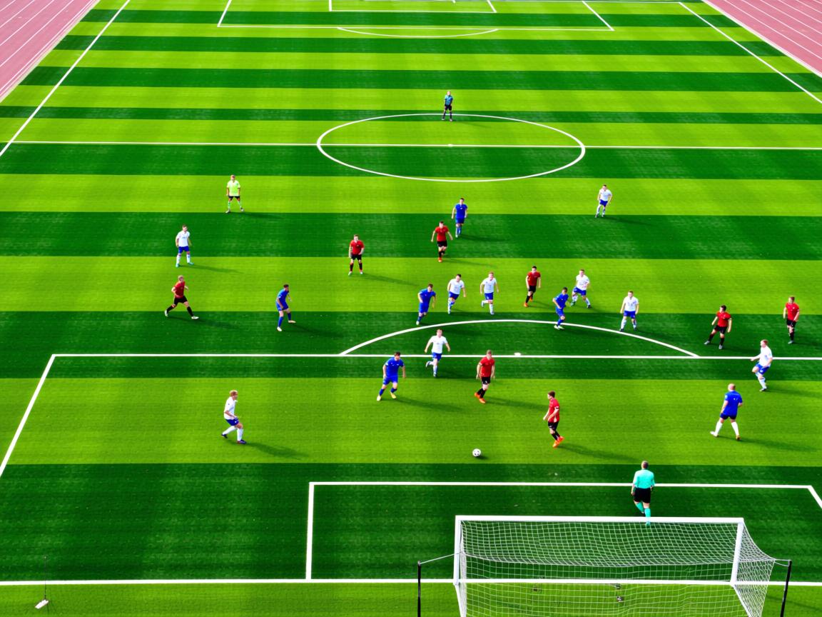 开云体育app在线-全球赛事赛制迎大调整，乒乓球比赛面临新机遇，乒乓球赛事安排一览表  第2张