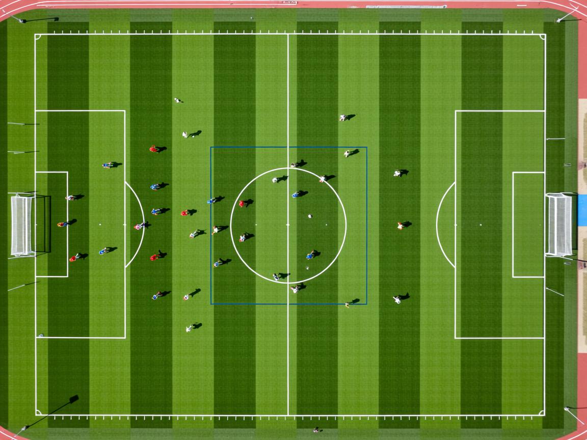 开云体育app在线-全球赛事赛制迎大调整，乒乓球比赛面临新机遇，乒乓球赛事安排一览表  第3张