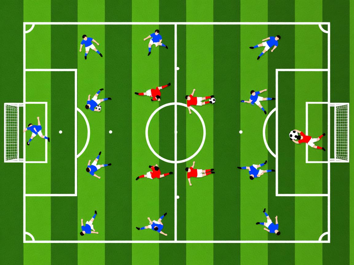 开云体育官网在线-决赛战术分析：切尔西进攻更具威胁，切尔西决赛首发