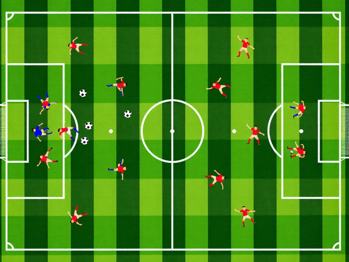 开云体育官网在线-决赛战术分析:切尔西进攻更具威胁,切尔西决赛首发 第2张