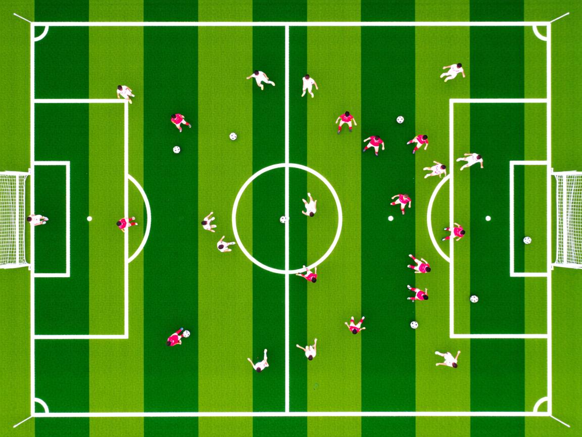 开云体育app在线-加拿大乒乓队未来发展战略：如何培养顶级乒乓人才，加拿大 乒乓球队  第3张