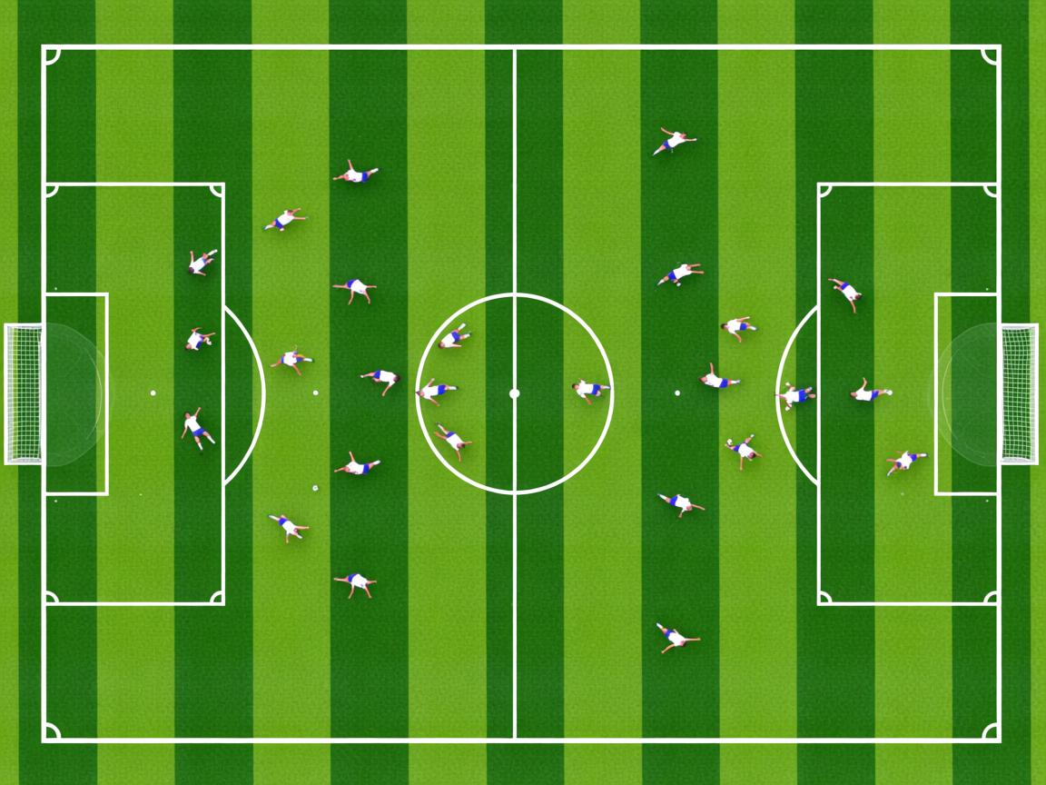 开云体育app注册-国际乒联公布新赛制改革计划，未来赛事更精彩，国际乒联改变规则