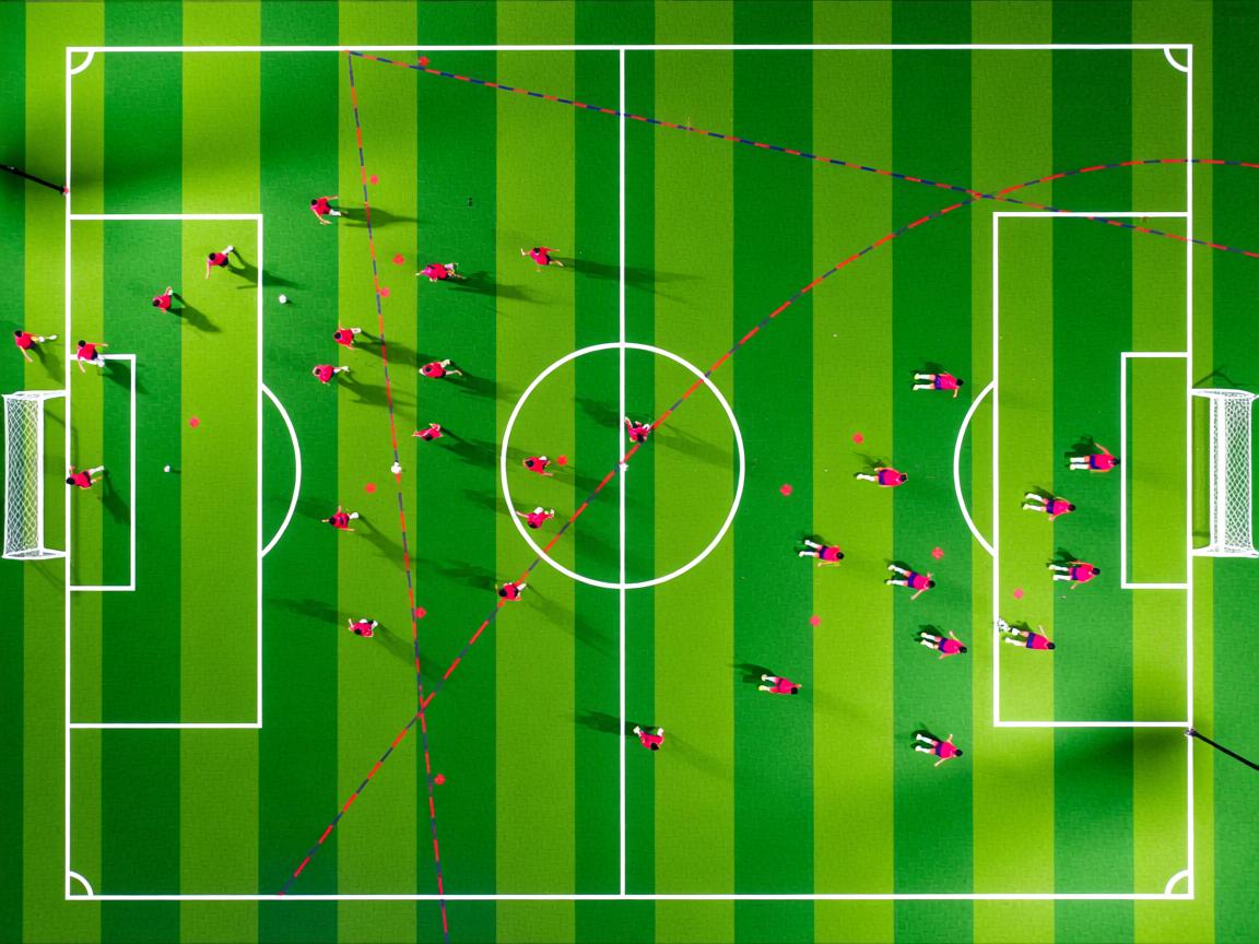 开云体育app注册-国际乒联公布新赛制改革计划，未来赛事更精彩，国际乒联改变规则  第3张