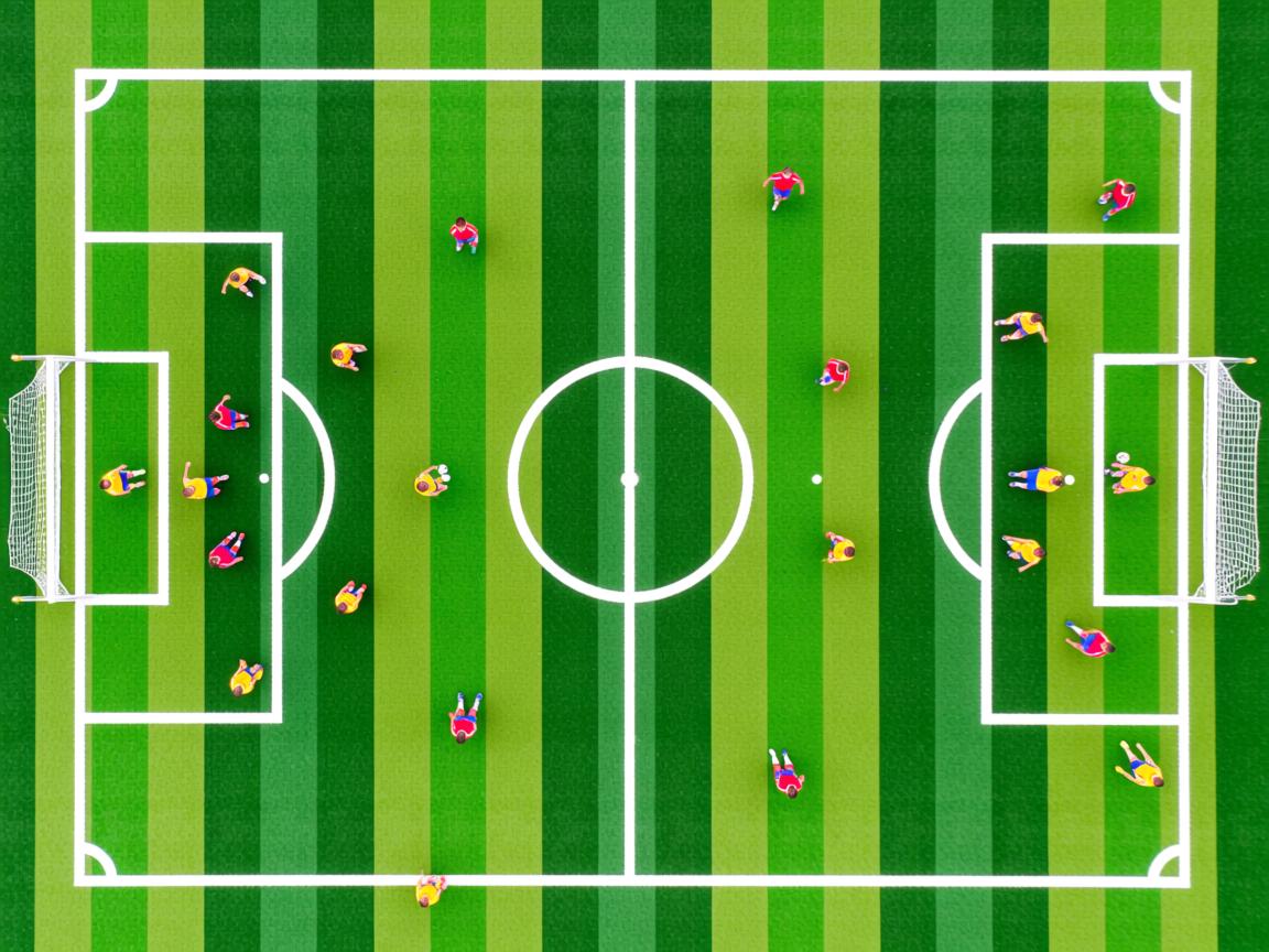 开云体育app-国际体育摄影展落地成都吸引众多观众，世界体育摄影作品  第3张