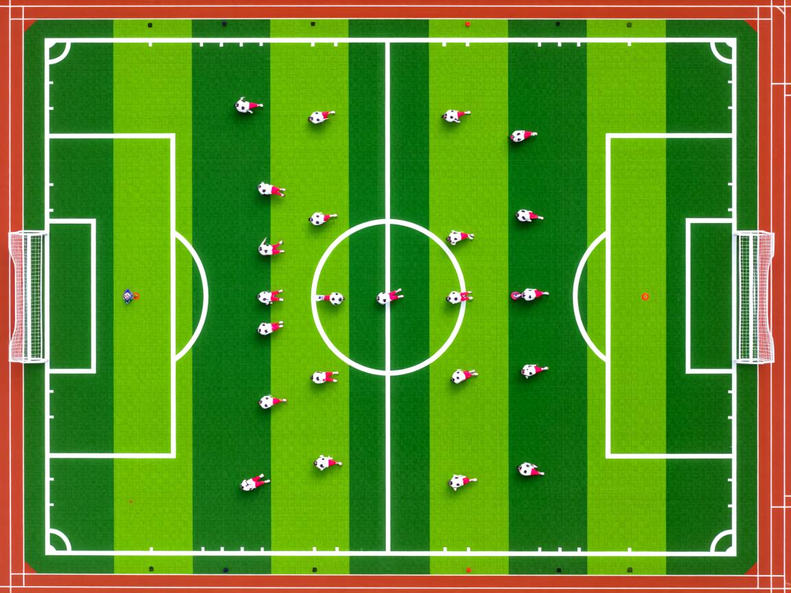 开云体育网站-国际热身赛中国队惨败 技术复盘成焦点，国际热身赛赛程  第3张