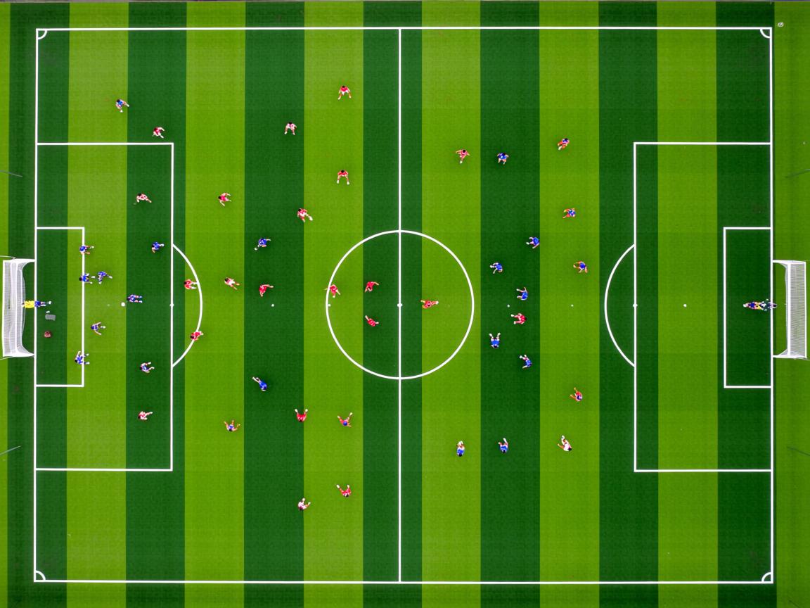 开云体育在线-埃及乒乓赛制解析：如何提升选手的实战能力，埃及乒乓球发展状况