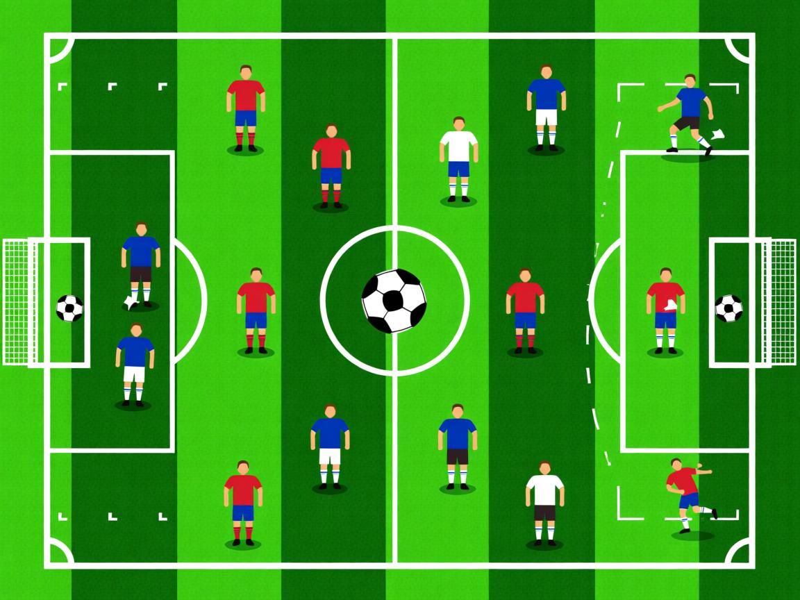 开云体育在线-埃及乒乓赛制解析：如何提升选手的实战能力，埃及乒乓球发展状况  第2张