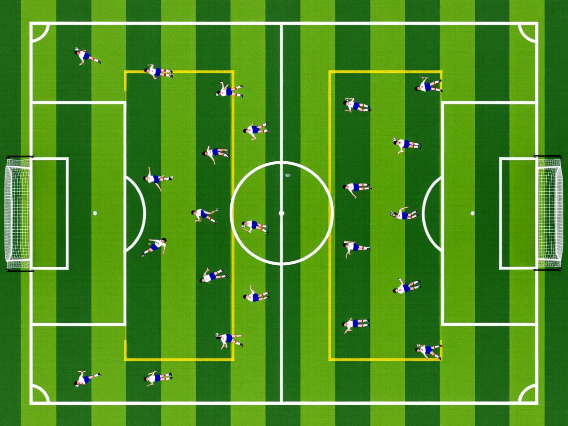 开云体育在线-埃及乒乓赛制解析：如何提升选手的实战能力，埃及乒乓球发展状况  第3张