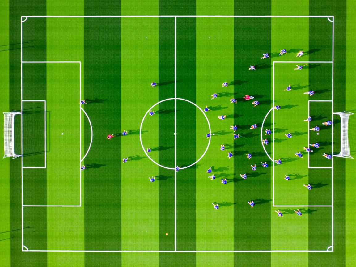 开云在线登入-埃及队未来发展：加强国际友谊赛，积累比赛经验，埃及队员