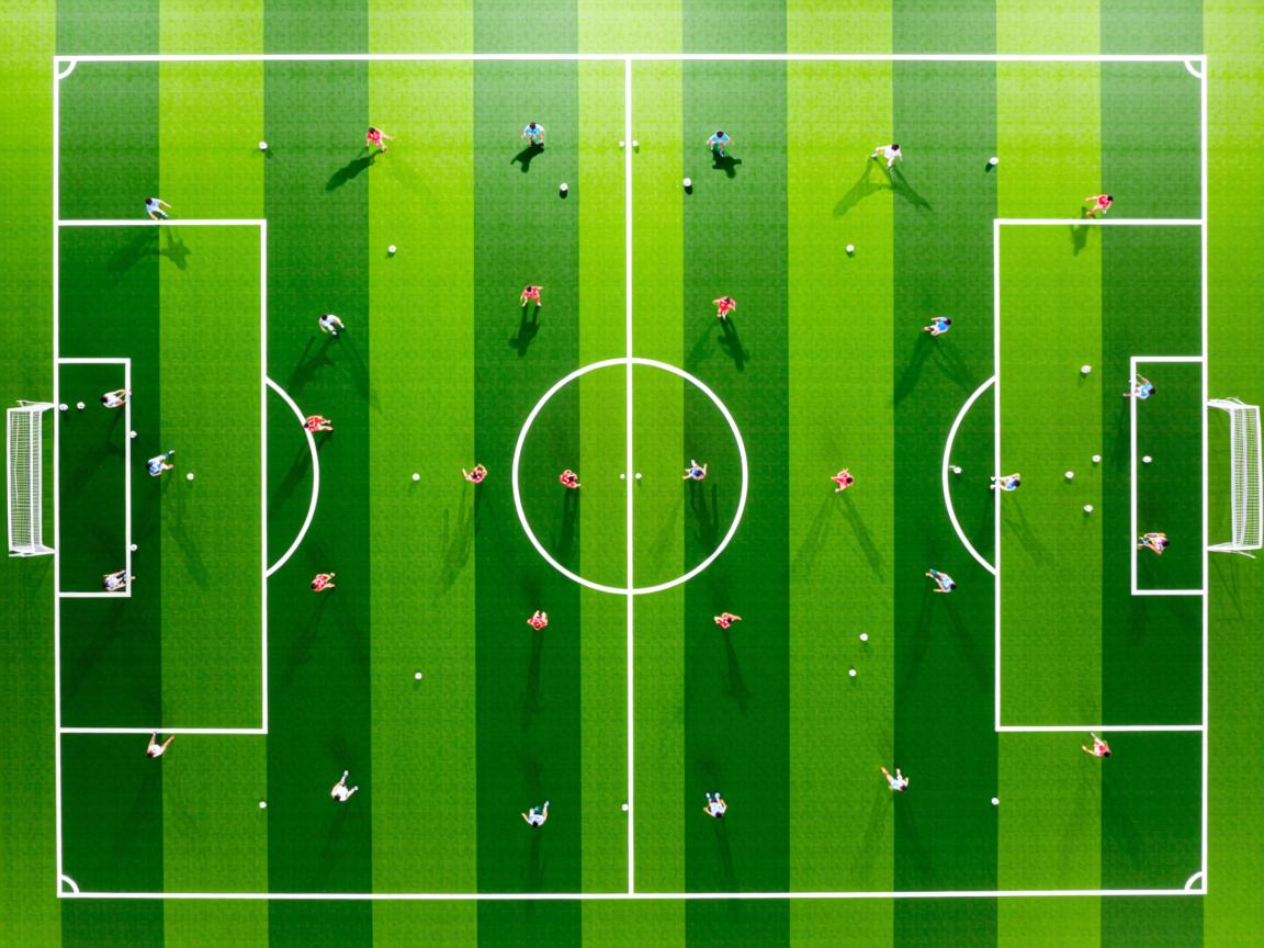 开云在线登入-埃及队未来发展：加强国际友谊赛，积累比赛经验，埃及队员  第3张