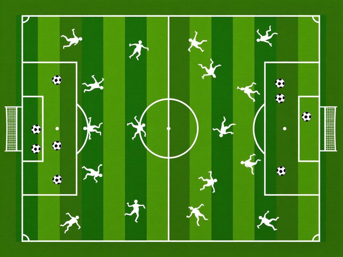 开云体育-外教战术理念难与本土融合，我国外教战略