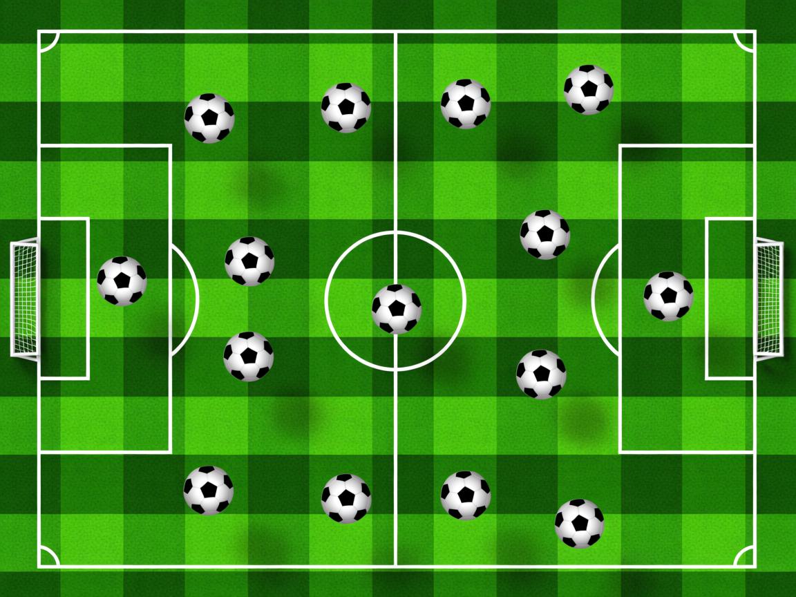 开云体育-外教战术理念难与本土融合，我国外教战略  第3张