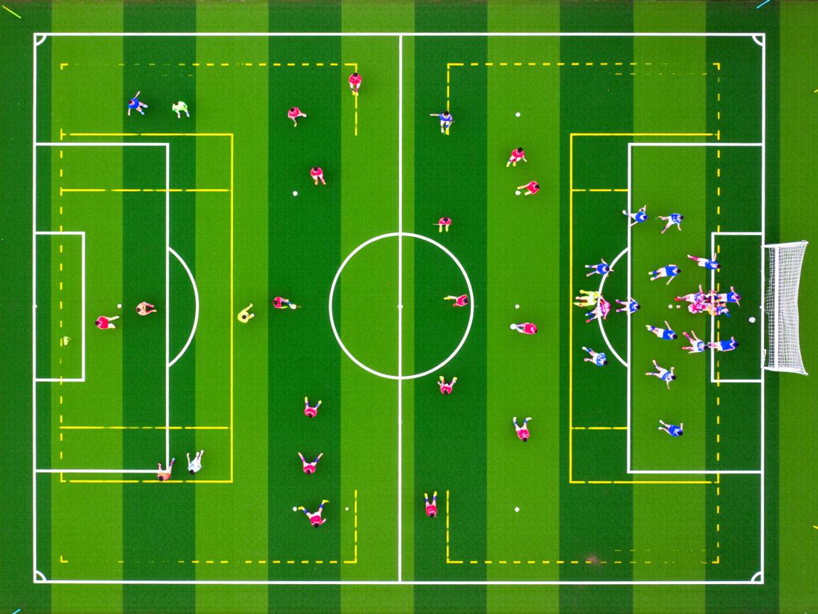 开云体育官网-尼斯锋线组合多点开花战术丰富，一进的进能组什么词