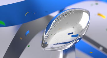 开云体育在线入口-五大联赛各队定位球得分率是否出现整体上升趋势，球员定位