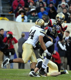 开云体育在线入口-五大联赛各队定位球得分率是否出现整体上升趋势，球员定位  第2张