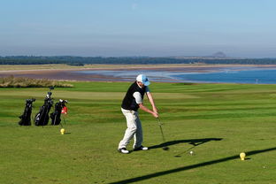 开云体育足球-大牌球员续约谈判牵动俱乐部未来  第2张